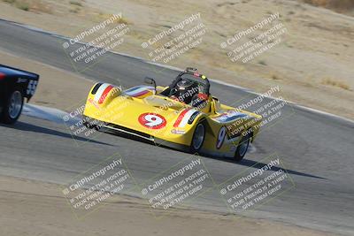 media/Nov-04-2023-CalClub SCCA (Sat) [[cb7353a443]]/Group 5/Cotton Corners (Race)/